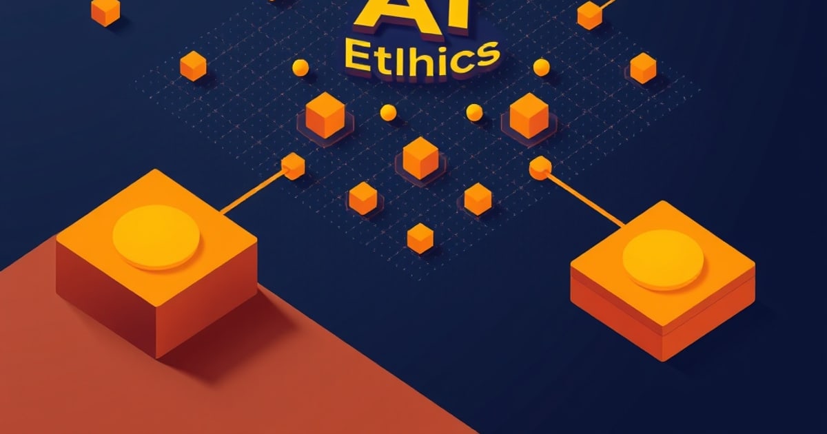 OECD AI Principles, NIST AI RMF, and EU AI Act converging into one operational AI ethics compliance baseline